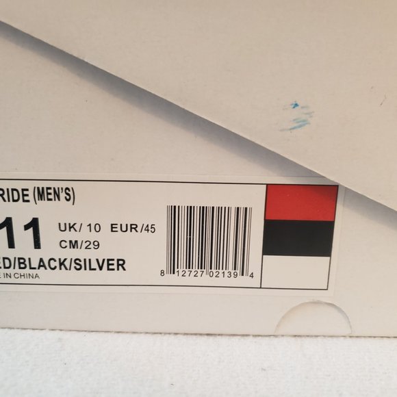 APL RUNNING SHOES - Picture 2 of 14